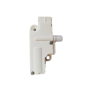 DC34-00025D Convient pour le verrou de porte et l'interverrouillage de la machine à laver <span class=keywords><strong>Samsung</strong></span> - Product Image 2