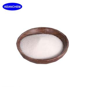 Approvisionnement d'usine DDAB/bromure de didécyldiméthylammonium (CAS 2390) en stock - Product Image 2