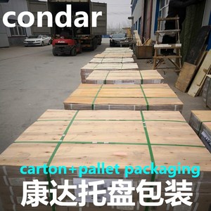 G500 calidad 0,3mm. 25,4mm de acero inoxidable <span class=keywords><strong>304</strong></span> material 302 - Product Image 6