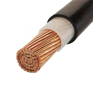 Câble U1000 R2V, câble d'alimentation U1000 <span class=keywords><strong>R02V</strong></span>, câble d'alimentation AC basse tension 1*240mm2 - Product Image 4