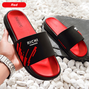 Sandalias plasticas para hombre Clearance