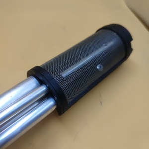 WG9925550700 오일 플로트 연료 전송 장치 연료 탱크 레벨 센서 Sinotruk HOWO 용 자동 히터 연료 레벨 센서 전송기 - Product Image 4