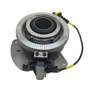 Concentrische Pneumatische Koppelingsactuator 6482000219 - Product Image 1