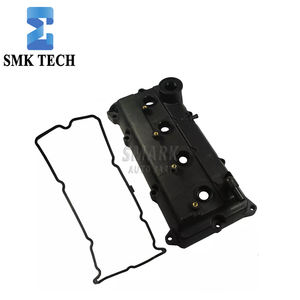 <span class=keywords><strong>13264</strong></span> <span class=keywords><strong>3Z001</strong></span> <span class=keywords><strong>13264</strong></span>-<span class=keywords><strong>3Z001</strong></span> Tapa de Válvulas de Motor 132643Z001 para Nissan X-TRAIL NP300 NAVARA Altima Sentra - Product Image 3