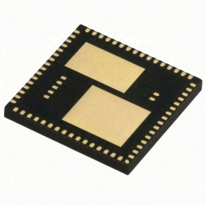 IC RF TxRx + MCU 802.15.4 Zigbee 2.4GHz 71-VFLGA maruz ped MC13213R2 - Product Image 1