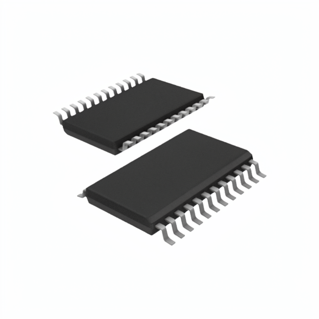 Original One Stop Service Power Management (PMIC) Components Electronic IC MPU SYS HRDWR MONITOR 24TSSOP ADM9240ARUZ-REEL7