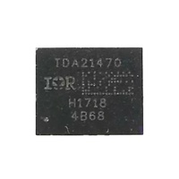 Nouvelles pièces électroniques d'origine, puce IC M57962L-01R
