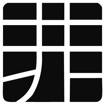 Yiyufei (beijing) Technology Co., Ltd. logo