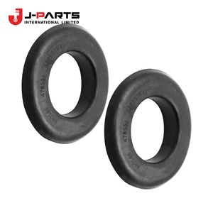 Ressort, Liaison de siège secondaire, N°2 pour Toyota HIACE TRH203 2005-2013 - Product Image 2