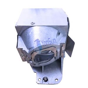 מנורת מקרן ViewSonic RLC-071 מקורית עבור PJD6253, PJD6553W - Product Image 1