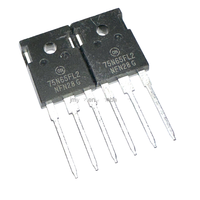 Original et authentique DS2401P+T&R DS2401Z+T&R DS2401+ CI en silicium avec numéro de série 6-TSOC, correspondance de la liste de matériaux BOM