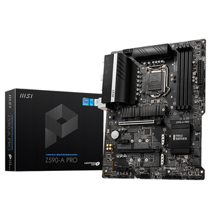 Nouvelle carte mère MACHINIST X99 MR9S ATX LGA 2011-3, chipset C612, prend en charge TPM 2.0 DDR4 128GB RAM, quatre SATA NVME M.2 USB3.0 - Product Image 1