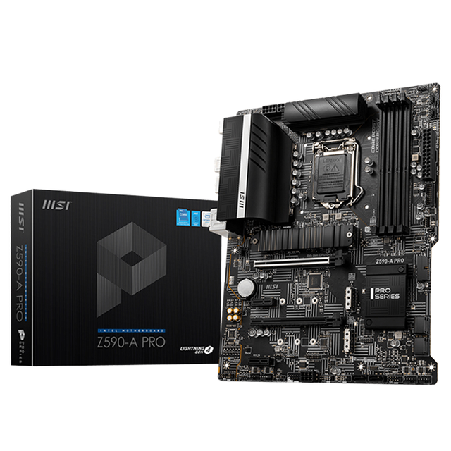 New MACHINIST X99 MR9S ATX Motherboard LGA 2011-3 C612 Chipset Supports TPM 2.0 DDR4 128GB RAM Four SATA NVME M.2 USB3.0