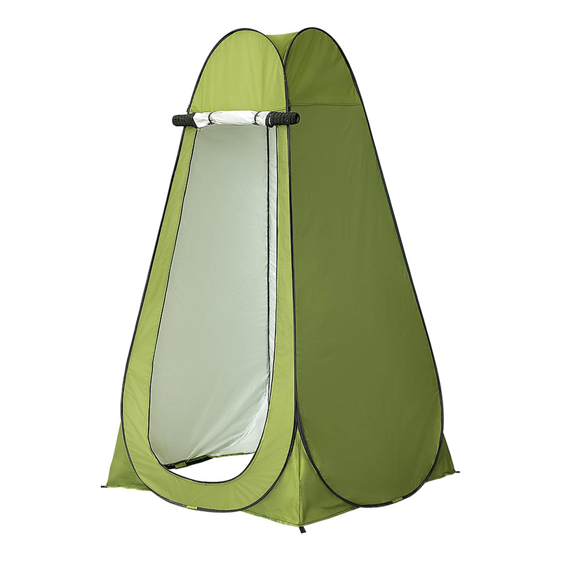 Outdoor Waterproof Automatic Free Tent 170T