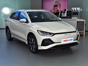 BYD-e2 <span class=keywords><strong>2023</strong></span>, 401KM, Nuevo, Precio Económico, Auto Eléctrico Hecho en China, Vehículo de Nueva Energía <span class=keywords><strong>2023</strong></span>, Sedán de Lujo - Product Image 4