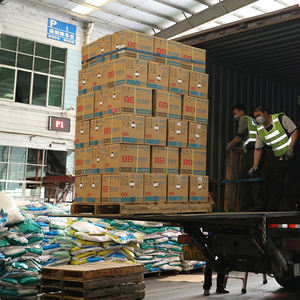 Bouteille de <span class=keywords><strong>vaisselle</strong></span>, liquide de <span class=keywords><strong>lave</strong></span>-<span class=keywords><strong>vaisselle</strong></span>, de haute qualité, à bas prix, ml - Product Image 5