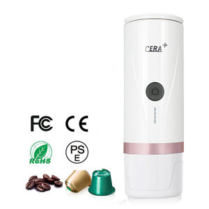 Cafetière portable sac de <span class=keywords><strong>sable</strong></span> <span class=keywords><strong>turc</strong></span> cafetière ensemble de tasses - Product Image 2