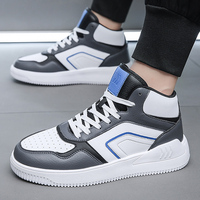 Chaussures de marche de haute qualité pour hommes, style sport décontracté, baskets pour femmes
