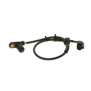 Sensore di velocità ruota ABS anteriore 7 m0927807c 1048603 7 m0927807 per sedile FORD <span class=keywords><strong>GALAXY</strong></span> <span class=keywords><strong>ALHAMBRA</strong></span> VW <span class=keywords><strong>SHARAN</strong></span> - Product Image 6