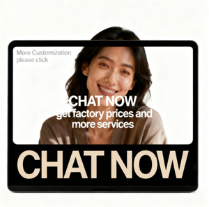 236mp 1.59mpa sản xuất điện tử dewar chai và xi lanh cách điện cho quá trình lạnh sâu - Product Image 5