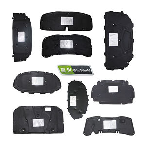 Venta al por Mayor <span class=keywords><strong>de</strong></span> Fábrica <span class=keywords><strong>de</strong></span> Accesorios para Automóviles, Piezas <span class=keywords><strong>de</strong></span> Repuesto Personalizadas para Carrocería, Piezas Interiores Originales para Audi y VW - Product Image 3