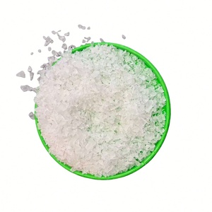 PVA 24-88 PVA 2688 Adhésif en poudre pour colle à carrelage - Product Image 2