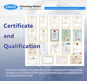 Pont roulant électrique sur <span class=keywords><strong>rail</strong></span> de 10 à 20 tonnes avec moteur et câble à roulement pour levage mobile en extérieur - Product Image 5