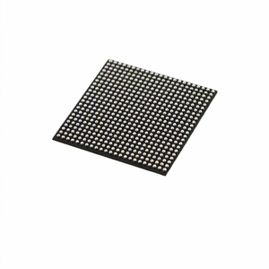 ชิปฝังตัว EP3SE80F780C3 780 BBGA, FCBGA ซื้อชิ้นส่วนอิเล็กทรอนิกส์ออนไลน์ BOM IC มีสินค้าในสต็อก - Product Image 1