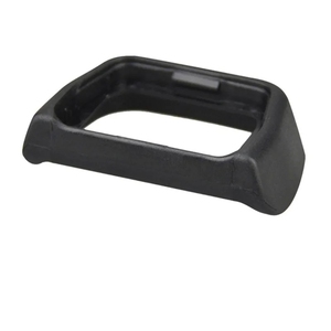 FDA-EP10 mắt cup eyepiec <span class=keywords><strong>Eyecup</strong></span> cho S/ A/ A6000 A7000 NEX-7 NEX-6 FDA-EV1S máy ảnh kỹ thuật số - Product Image 1