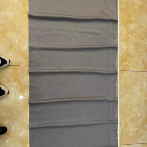 Cortinas para Camas de Dormitorio Estudiantil XinLan, Cortinas para Camas de Hostal <span class=keywords><strong>Juvenil</strong></span> y Apartamento - Product Image 3