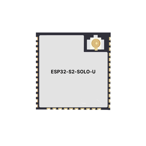 UART RS232 USB 485 <strong>RF</strong> <strong>Module</strong> Wireless <strong>Data</strong> <strong>Transmitter</strong> and Receiver ESP32-S2-WROOM-H4 - Product Image 5
