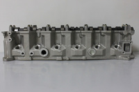 RD28T RD28 MOTEUR COMPLET CULASSE 908501 908601 POUR NISSAN PATROL 2.8L OEM 11040-G9825