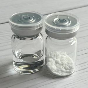 GZ 99% บำบัดด้วยไมโครนีดเดิลชีวภาพที่แข็งแกร่งที่สุด ด้วยเข็มสปองกิลล่า บำบัดด้วยไมโครนีดเดิลชีวภาพ กำจัดสิวอย่างเป็นธรรมชาติ <span class=keywords><strong>ไม่มี</strong></span>สารเคมีกรด - Product Image 4