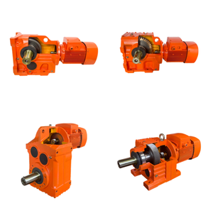 14-280RPM précision 3: 1 rapport moteur électrique réduction précision <span class=keywords><strong>prix</strong></span> boîte <span class=keywords><strong>de</strong></span> vitesses <span class=keywords><strong>synchro</strong></span> - Product Image 6