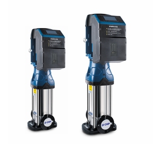 Chine haute qualité 5m 3/<span class=keywords><strong>h</strong></span> en acier inoxydable vertical variable fréquence cnp <span class=keywords><strong>pompe</strong></span> à vitesse variable <span class=keywords><strong>piscine</strong></span> <span class=keywords><strong>pompe</strong></span> avec 2 à 7.5 hp moteur - Product Image 1