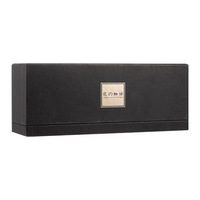 Coffret cadeau de 5 parfums Flower Story, senteur légère et longue tenue, unisexe, parfum populaire pour hommes et femmes