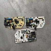 Carte de contrôle PCBA pour robot enfantin Genilight GLT-PCB OEM avec une épaisseur de cuivre de 1 oz