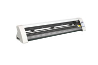 Máquina de Corte de Vinilo de Alta Precisión, Plotter de Corte de Adhesivos