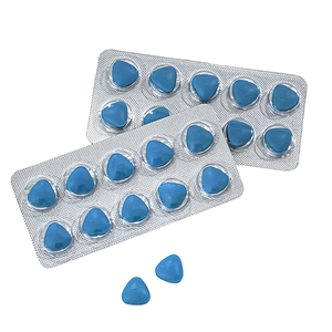 OEM Private Label Herbal Supplement Tablets - Dietary Fiber Formula for <b>Men</b> Enhancing Energy and Vitality Support with Wholesale - Product Image 2