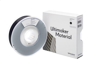 Filamento PLA para Impresora 3D UltiMaker 750g, Impresiones Confiables con Alta Precisión Dimensional y un Acabado de Superficie de Calidad, Fácil de Imprimir - Product Image 4