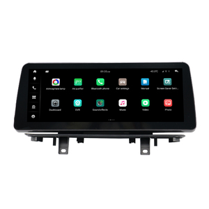 12,3 "Android 12 Radio de coche para <span class=keywords><strong>BMW</strong></span> 1 serie E87 E88 E82 <span class=keywords><strong>E81</strong></span> I20 116i118i <span class=keywords><strong>120i</strong></span> 130i estéreo Multimedia navegación GPS pantalla Audio - Product Image 1