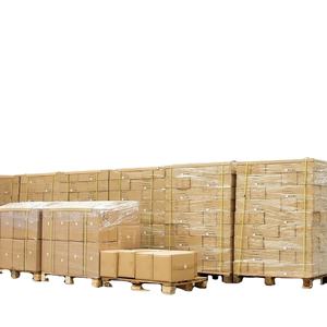 批发Apm库存高纯度食品级甜味剂99% 阿斯巴甜 - Product Image 1