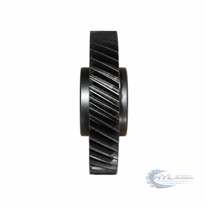 Pièces de réparation de boîte de vitesses pour Chevrolet Aveo Cruze Pontiac, transmission <span class=keywords><strong>5ème</strong></span> vitesse 55350126 22163T - Product Image 4