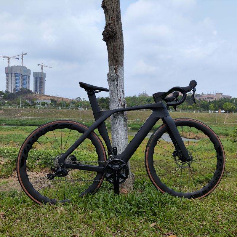 Carbon Road Bikes Under 10k 10 Best Budget Road Bikes In The