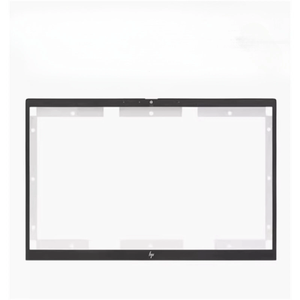 M07166-001ใหม่สำหรับ HP eliteBook 745 840 G7ฝาหน้ากรอบจอแอลซีดีเคส B - Product Image 2