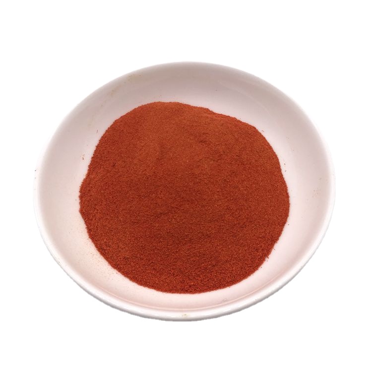 100% натуральный высококачественный сушеный порошок овощей, сушеный томатный порошок