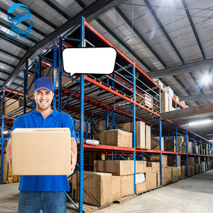 Servicio <span class=keywords><strong>de</strong></span> Envío Puerta a Puerta DDP <span class=keywords><strong>de</strong></span> DHL Express, Agente Privado <span class=keywords><strong>de</strong></span> Compras y Envíos <span class=keywords><strong>de</strong></span> China a Italia - Product Image 6