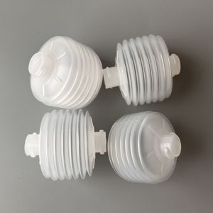 Pièces de mini-laboratoire FUJI <span class=keywords><strong>FILM</strong></span> 330/340/355/500/550 pour soufflets FP/Frontiers 402G03750 - Product Image 5