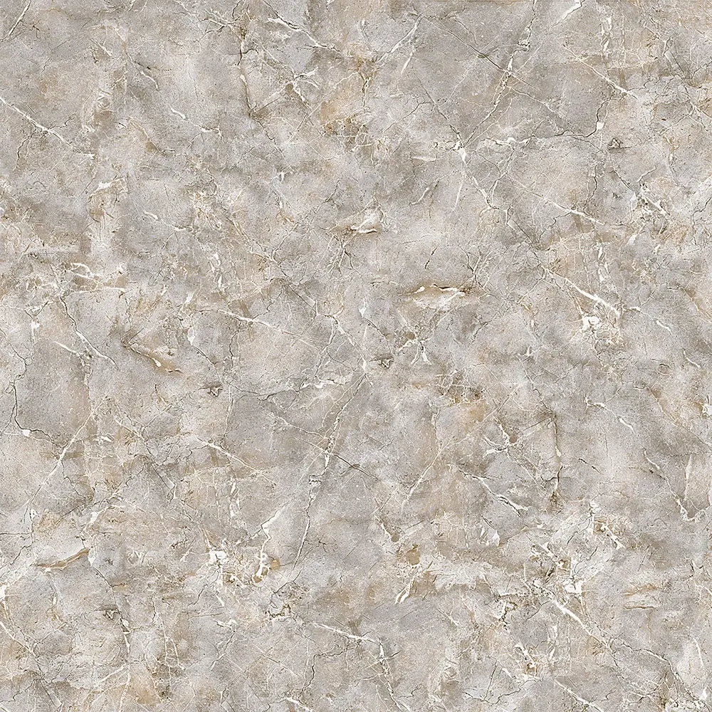 Yblnjerse — carrelage de sol en marbre anniversaire, 396x396mm, finition brillante pour cour de maison, fabriqué en inde
