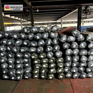 Profils <span class=keywords><strong>en</strong></span> aluminium extrudé, ligne de production de profilés <span class=keywords><strong>en</strong></span> aluminium pour équipement médical, profil <span class=keywords><strong>en</strong></span> aluminium <span class=keywords><strong>EN</strong></span> AW 6063 - Product Image 5